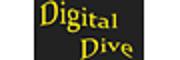 digital-dive.de